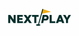 Nextplay Golf - Home