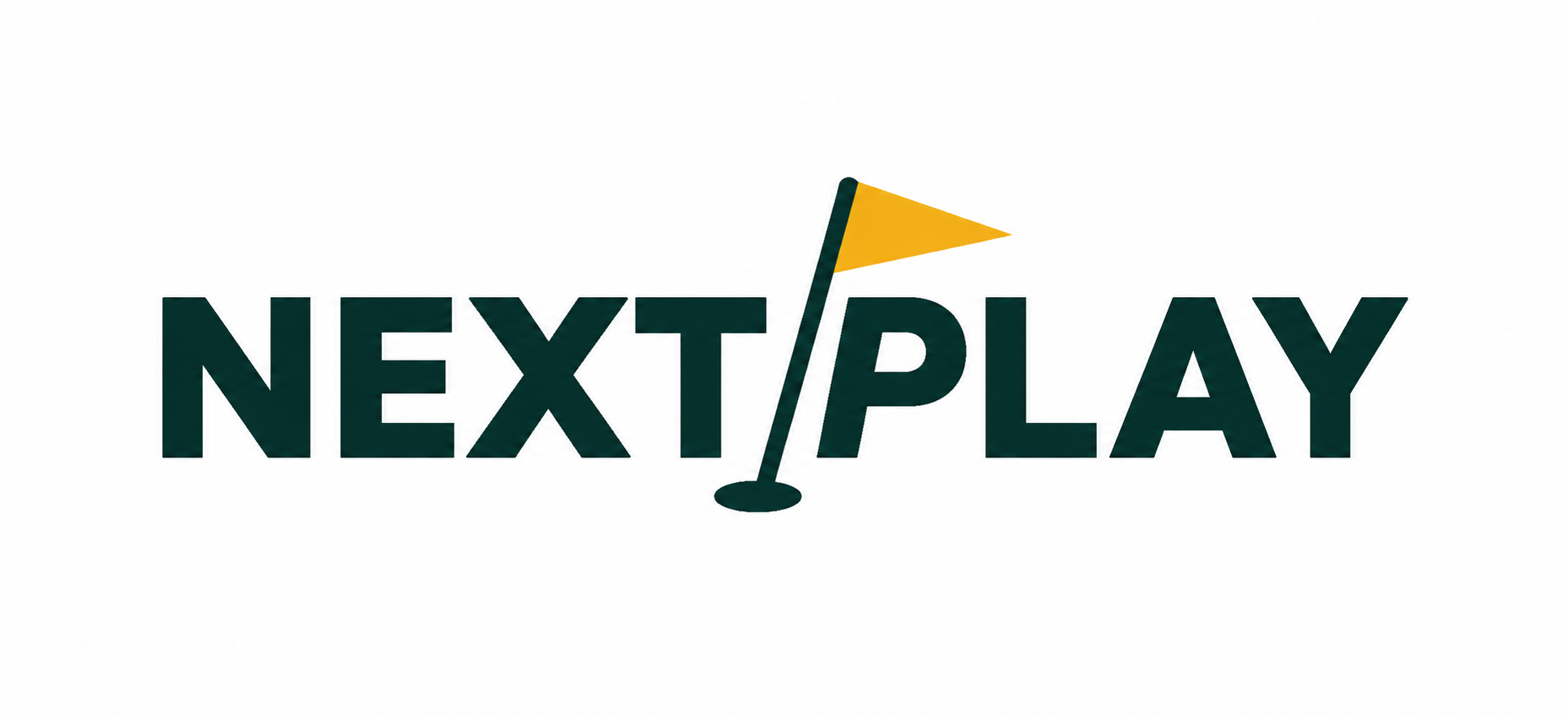 Nextplay Golf