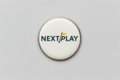 Ball Marker
